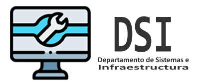 Sistema Control de Activos Tecnológicos